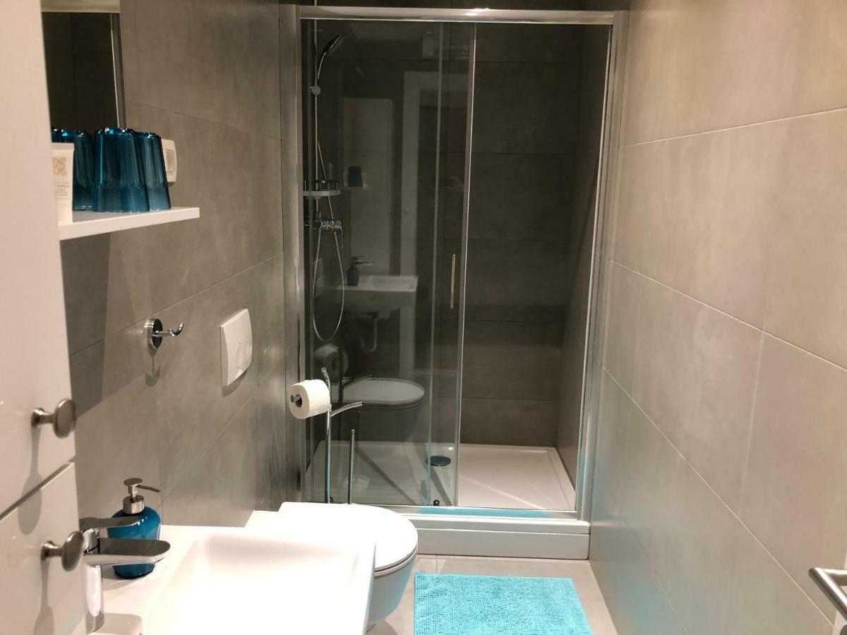 Tempus Apartman