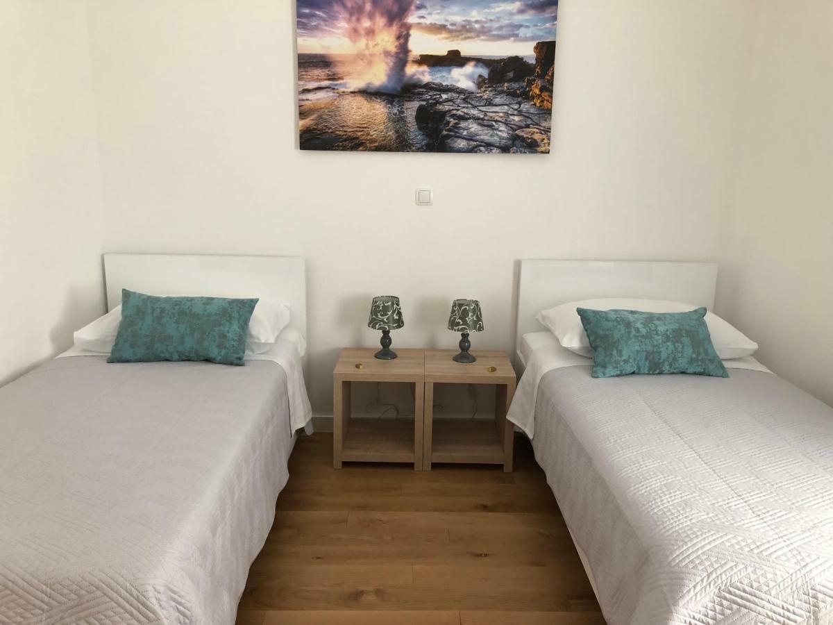 Apartman Tempus